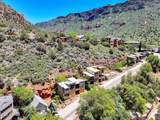231 Julie Lane - Photo 44