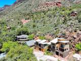 231 Julie Lane - Photo 45