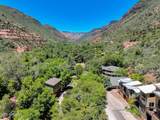 231 Julie Lane - Photo 46