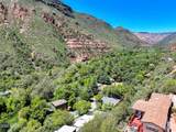231 Julie Lane - Photo 47