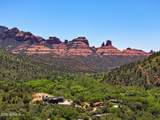 231 Julie Lane - Photo 48