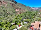 231 Julie Lane - Photo 49