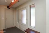 231 Julie Lane - Photo 5