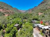 231 Julie Lane - Photo 50