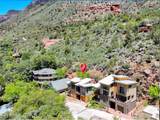 231 Julie Lane - Photo 51