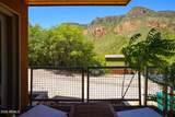 231 Julie Lane - Photo 53