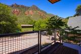 231 Julie Lane - Photo 54