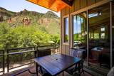 231 Julie Lane - Photo 56