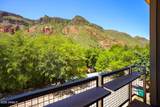 231 Julie Lane - Photo 57