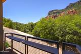 231 Julie Lane - Photo 58