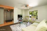 231 Julie Lane - Photo 7