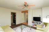 231 Julie Lane - Photo 8