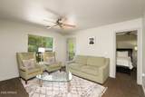 231 Julie Lane - Photo 9