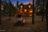 4075 Horseshoe Drive - Photo 1