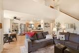 4075 Horseshoe Drive - Photo 10