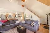 4075 Horseshoe Drive - Photo 11