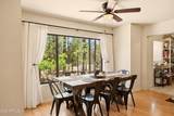 4075 Horseshoe Drive - Photo 12