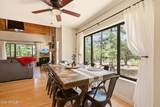 4075 Horseshoe Drive - Photo 13