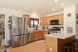 4075 Horseshoe Drive - Photo 14