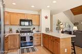 4075 Horseshoe Drive - Photo 15