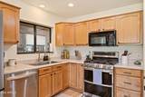 4075 Horseshoe Drive - Photo 16