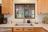 4075 Horseshoe Drive - Photo 17