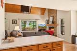 4075 Horseshoe Drive - Photo 18