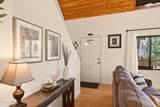 4075 Horseshoe Drive - Photo 19