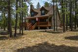 4075 Horseshoe Drive - Photo 2