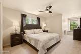 4075 Horseshoe Drive - Photo 20