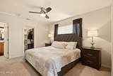 4075 Horseshoe Drive - Photo 21