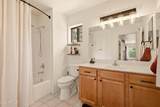 4075 Horseshoe Drive - Photo 22