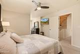 4075 Horseshoe Drive - Photo 23