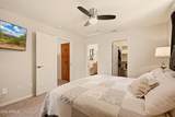 4075 Horseshoe Drive - Photo 24