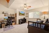4075 Horseshoe Drive - Photo 25