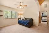 4075 Horseshoe Drive - Photo 26