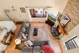 4075 Horseshoe Drive - Photo 27