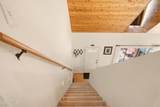 4075 Horseshoe Drive - Photo 28