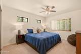 4075 Horseshoe Drive - Photo 29