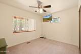 4075 Horseshoe Drive - Photo 30