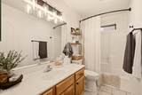4075 Horseshoe Drive - Photo 31