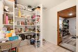 4075 Horseshoe Drive - Photo 32
