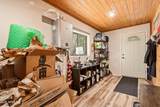 4075 Horseshoe Drive - Photo 33