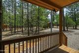 4075 Horseshoe Drive - Photo 34