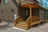 4075 Horseshoe Drive - Photo 35