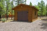 4075 Horseshoe Drive - Photo 36