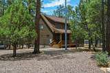 4075 Horseshoe Drive - Photo 37