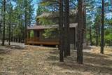 4075 Horseshoe Drive - Photo 38