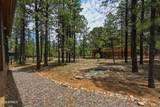 4075 Horseshoe Drive - Photo 39