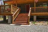 4075 Horseshoe Drive - Photo 4